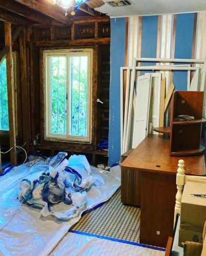 Sivar Construction (151)