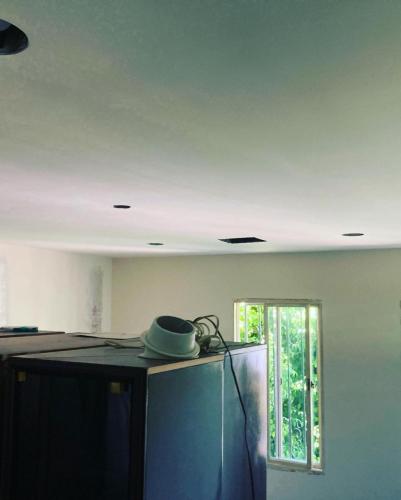 Sivar Construction (152)