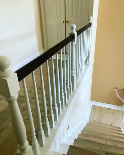 Sivar Construction (154)