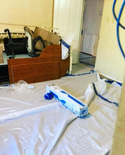 Sivar Construction (155)