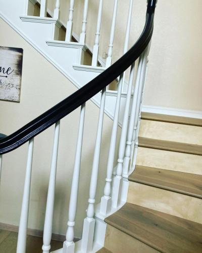 Sivar Construction (156)