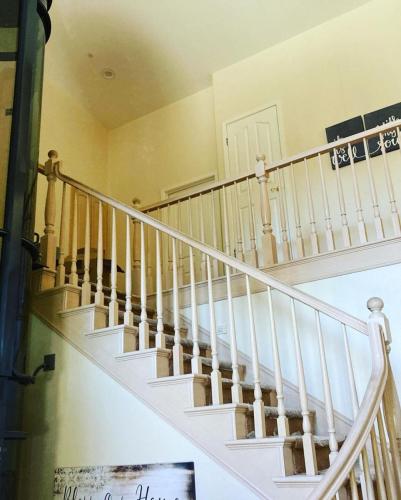 Sivar Construction (159)