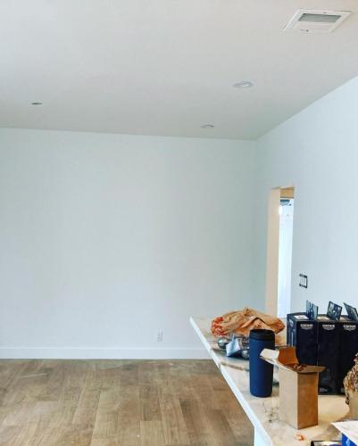 Sivar Construction (16)