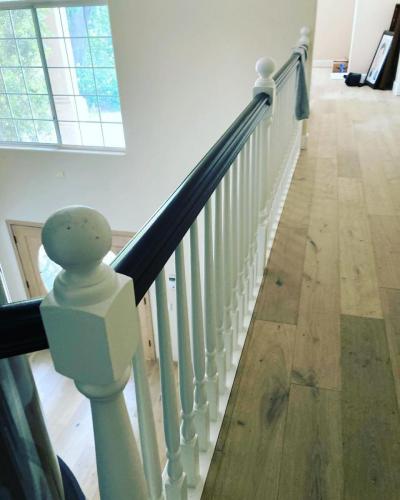 Sivar Construction (160)