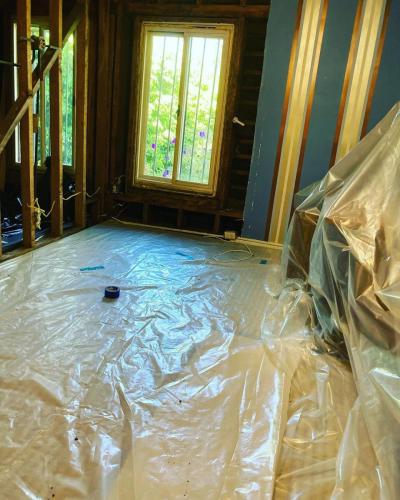 Sivar Construction (161)