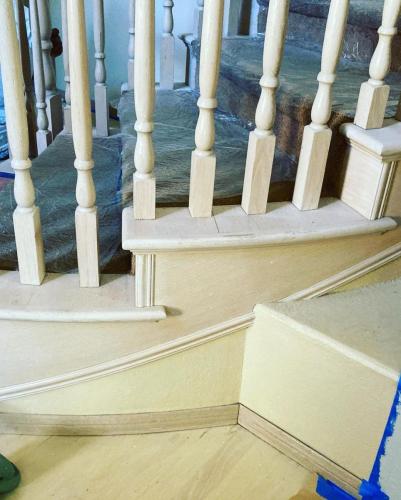 Sivar Construction (162)