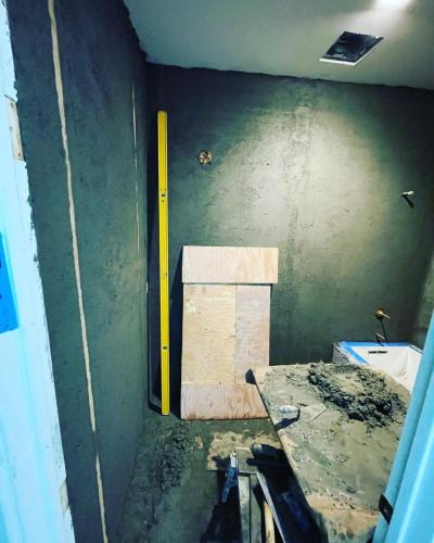 Sivar Construction (163)