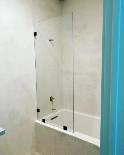 Sivar Construction (164)