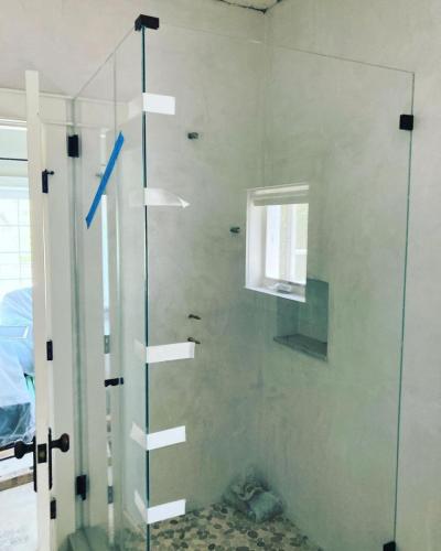 Sivar Construction (165)