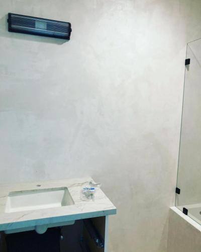 Sivar Construction (166)