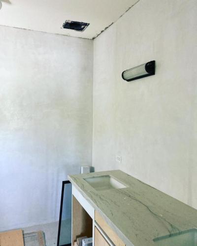 Sivar Construction (167)