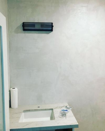 Sivar Construction (169)