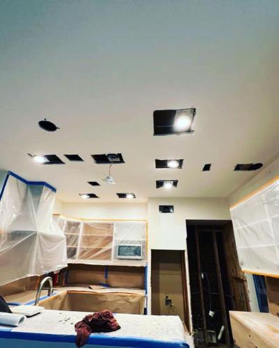 Sivar Construction (17)