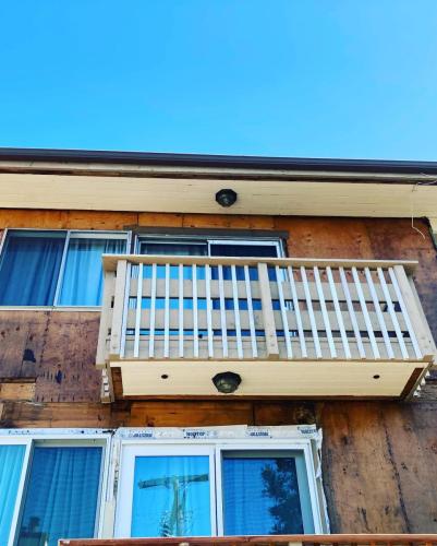 Sivar Construction (170)