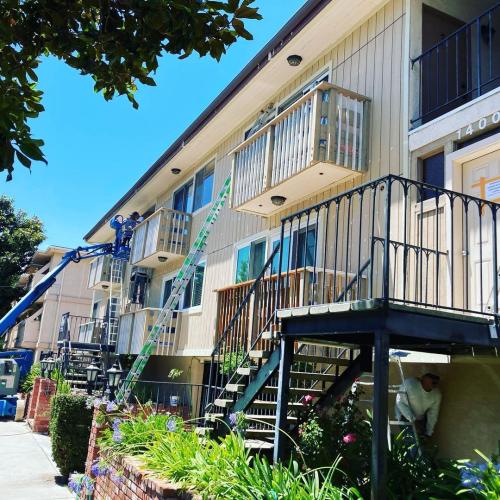 Sivar Construction (171)