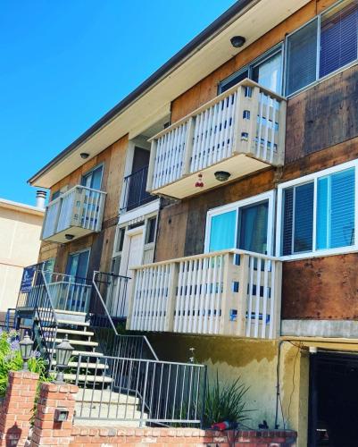 Sivar Construction (172)