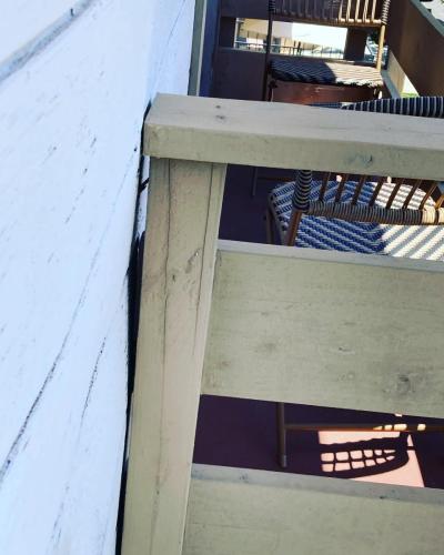 Sivar Construction (173)