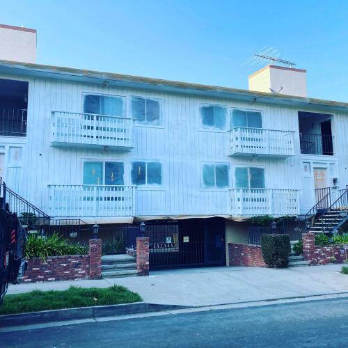 Sivar Construction (175)