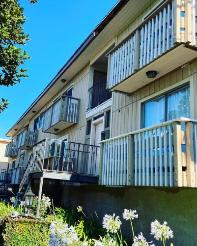 Sivar Construction (176)