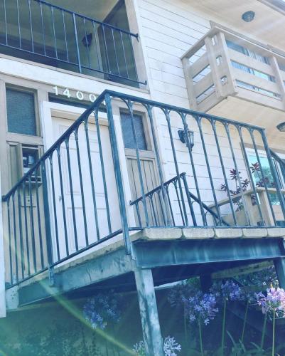 Sivar Construction (177)