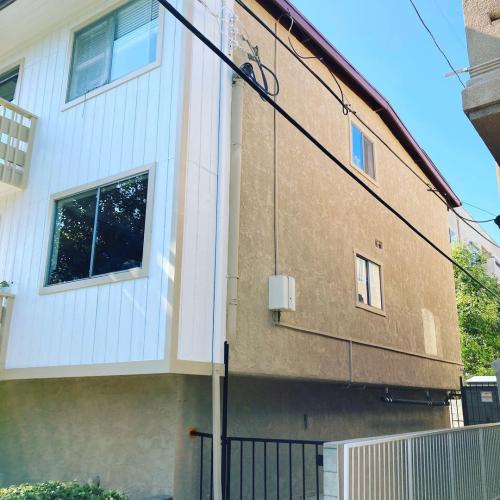 Sivar Construction (178)