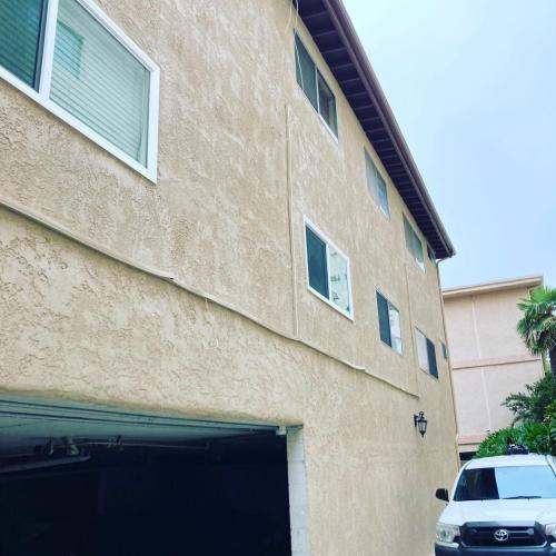 Sivar Construction (179)