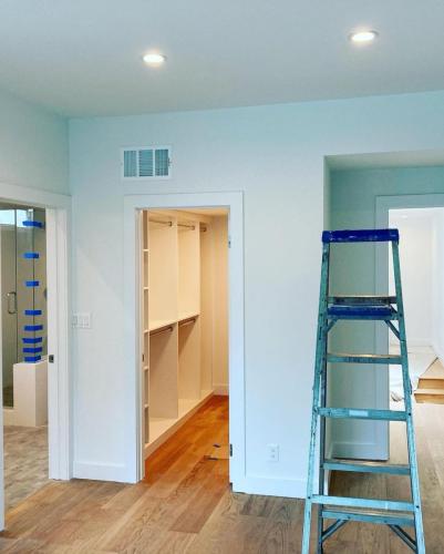 Sivar Construction (18)