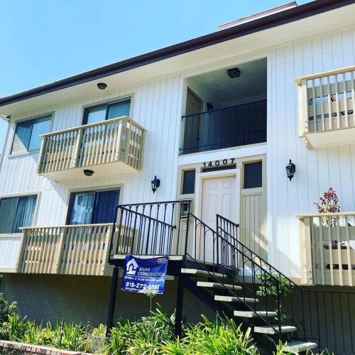 Sivar Construction (180)