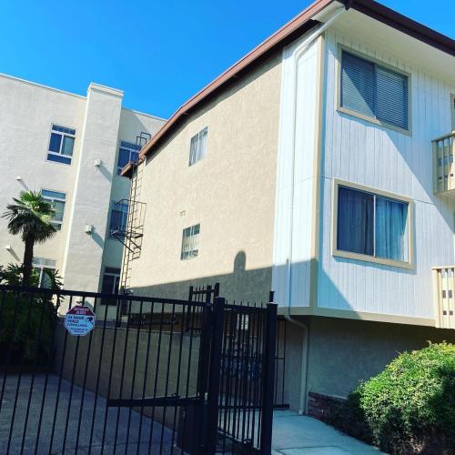 Sivar Construction (181)