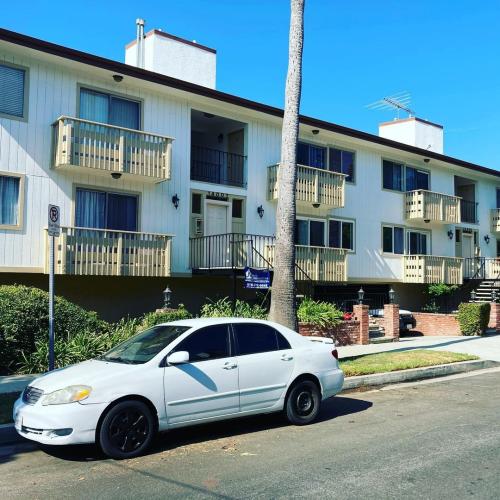 Sivar Construction (183)