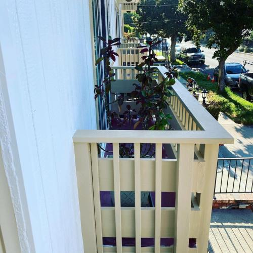 Sivar Construction (184)