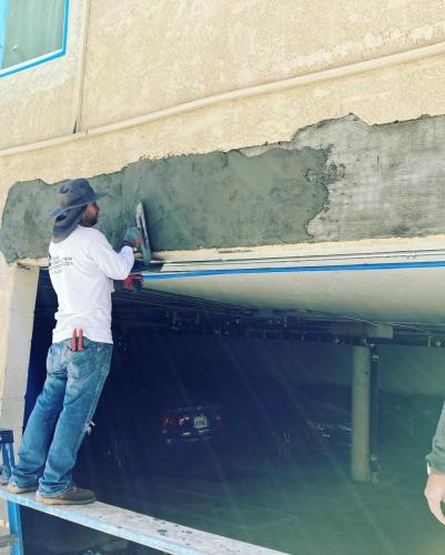 Sivar Construction (185)