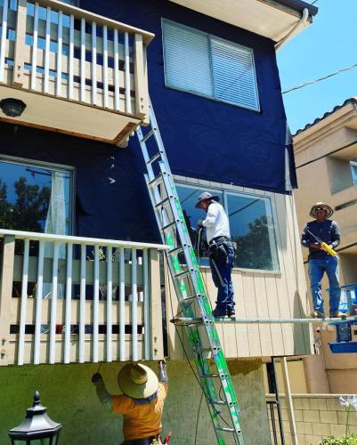 Sivar Construction (186)