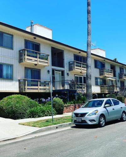 Sivar Construction (187)