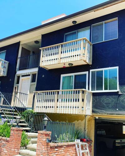 Sivar Construction (188)