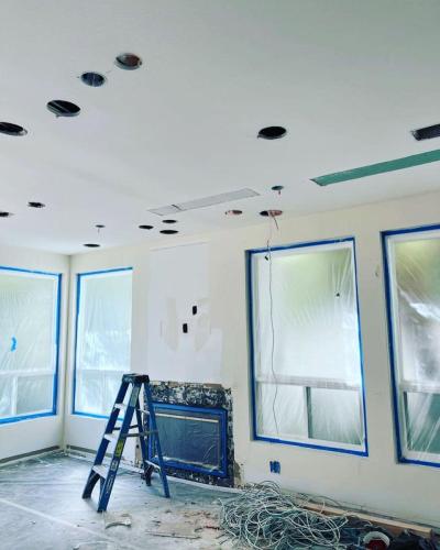 Sivar Construction (19)