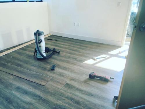 Sivar Construction (2)