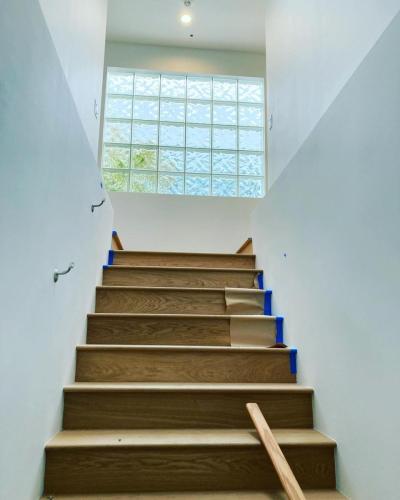 Sivar Construction (20)