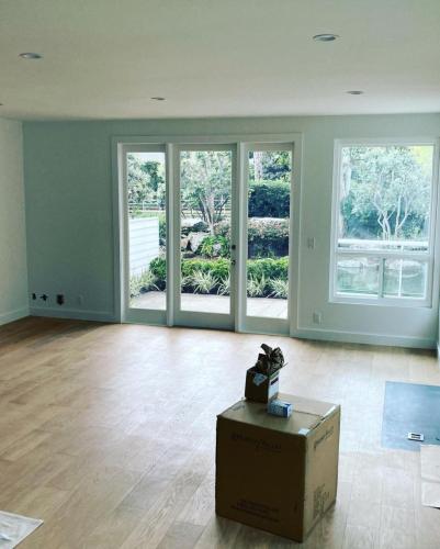 Sivar Construction (21)