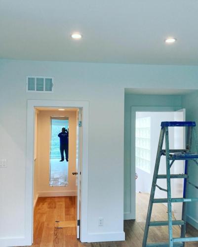 Sivar Construction (22)