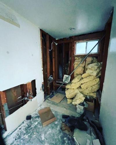 Sivar Construction (23)