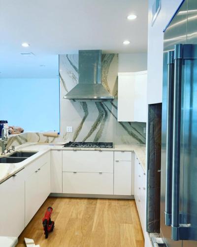 Sivar Construction (24)