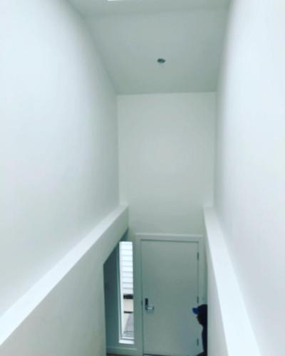 Sivar Construction (25)