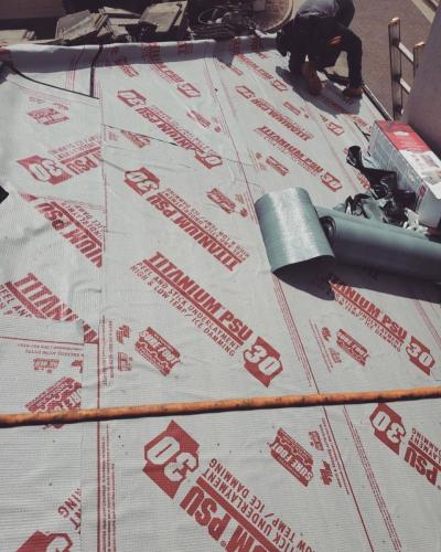 Sivar Construction (26)