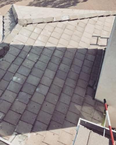 Sivar Construction (27)