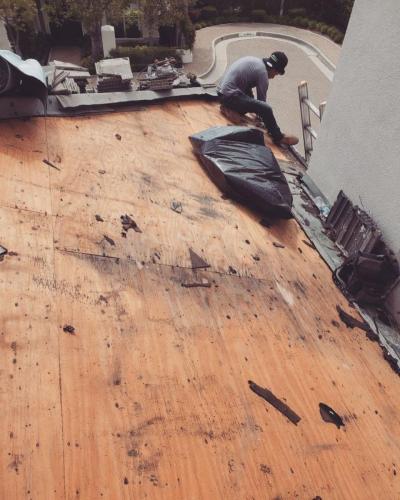 Sivar Construction (28)