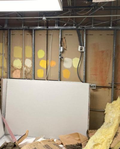 Sivar Construction (29)