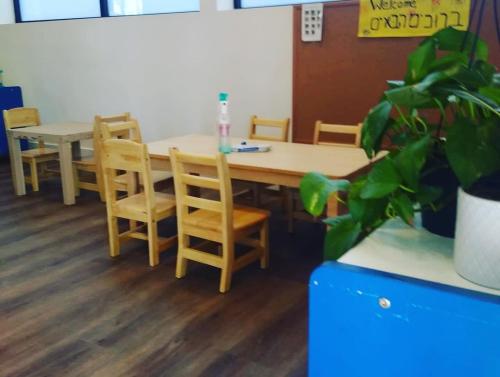 Sivar Construction (3)