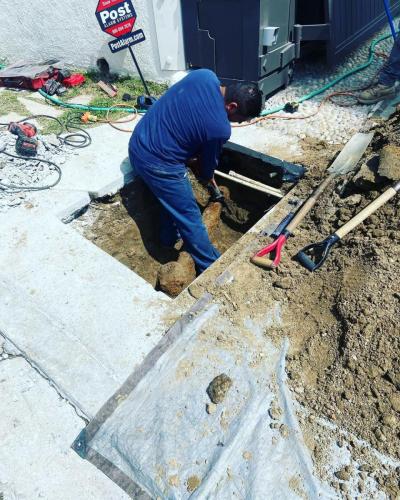 Sivar Construction (30)