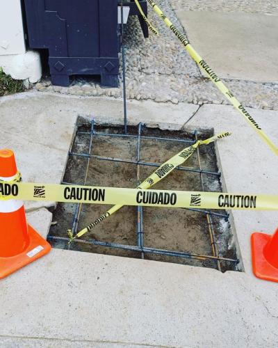 Sivar Construction (31)